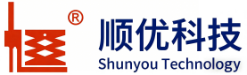 鹰潭顺优科技